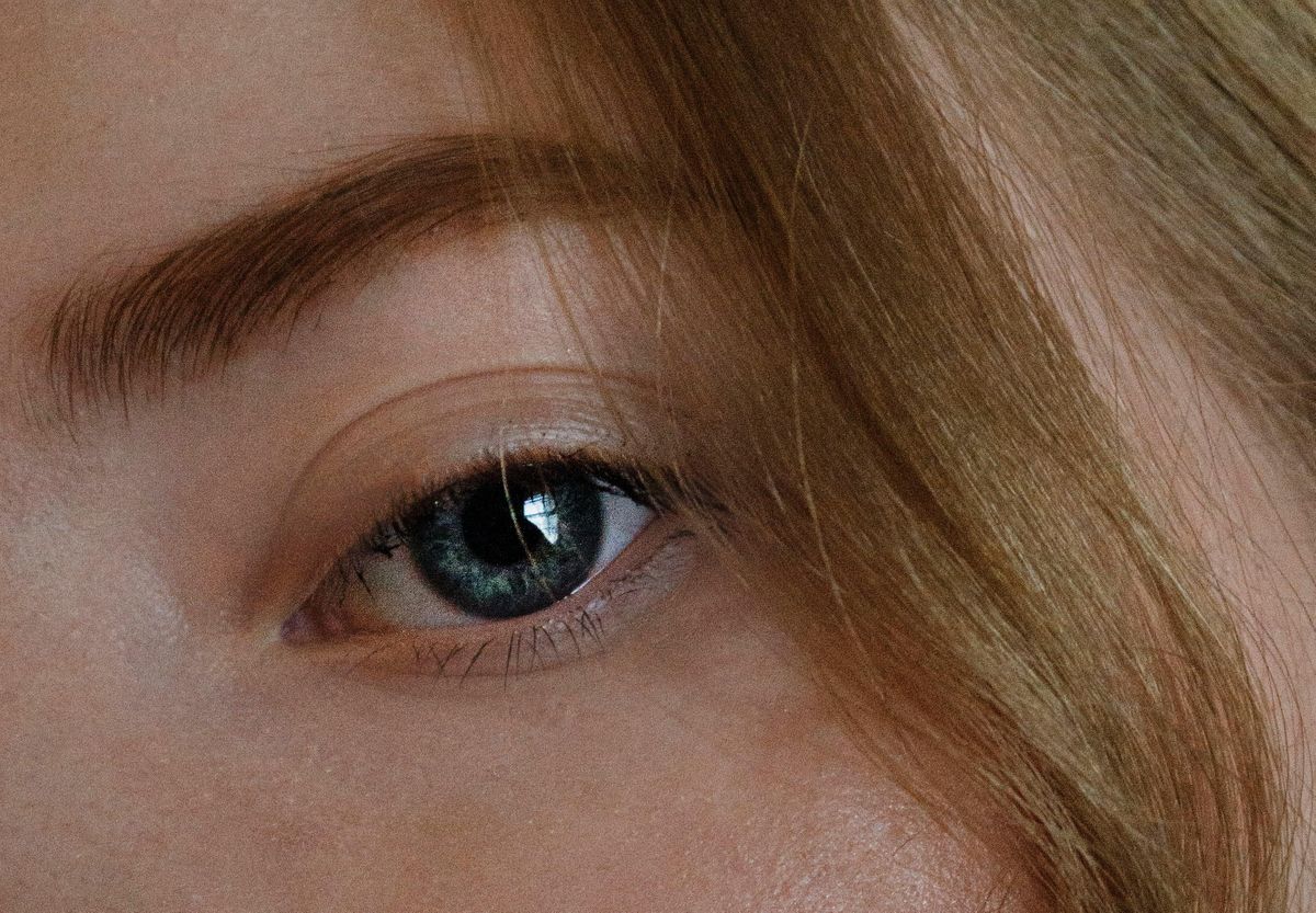 Pexels Chloe Amaya 1047565 4079215